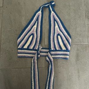 beginning boutique shirt